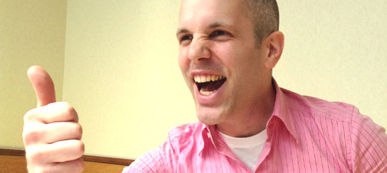 英検・TOEIC対策